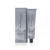 REVLON REVLONISSIMO COLORSMETIQUE  HIGH COVERAGE - 60ML